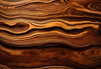 stunning natural wood grain patterns showcasing unique textures your design projects artistic creations, aesthetic, surface, artwork, craft, contemporary