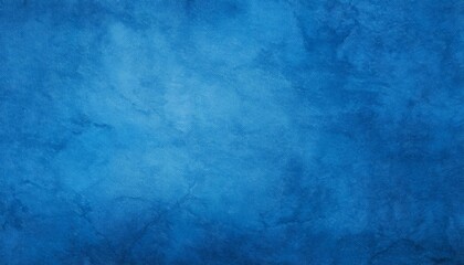 A vintage blue paper background with a marbled texture, perfect for sophisticated website designs or textured paper uses