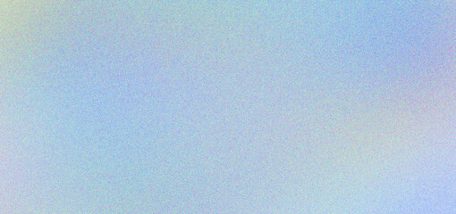 grainy blue gradient texture background banner header