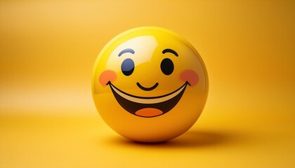 Imagery that challenges societal norms regarding emotions.