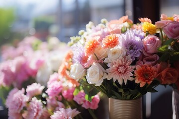 Flower blossom plant petal.