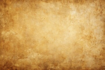 Obraz premium reflected faded vintage texture with subtle scratches and imperfections