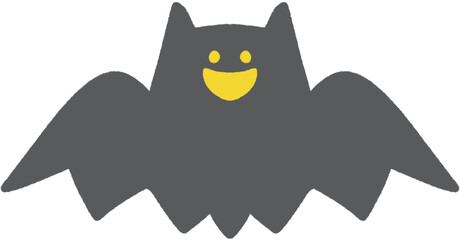 제목 없는 아트워크