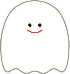 제목 없는 아트워크