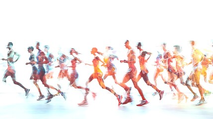 Friendship Freedom Beach Summer Holiday Concept