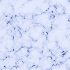 Marble texture background