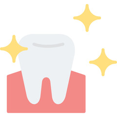 Dental Floss icon