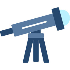 Astronomy icon