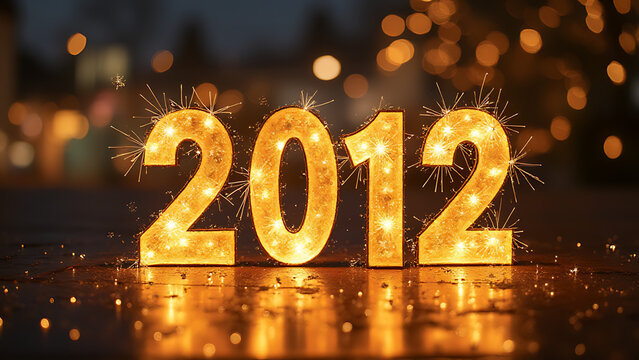 Wishing you and your loved ones a joyous and prosperous start to the fresh new year of twenty twenty five now and always ahead.