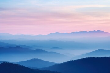 Mountain backgrounds landscape outdoors.