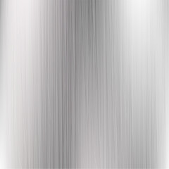 Metal texture pattern. Silver chrome alloy surface