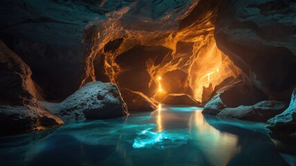 Eye Catching BAckground