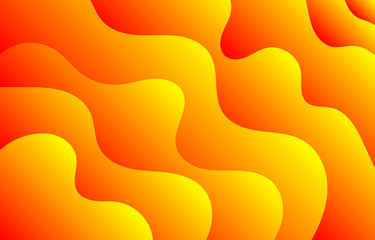  abstract background! Vibrant, dynamic, and perfect for creative design inspiration.