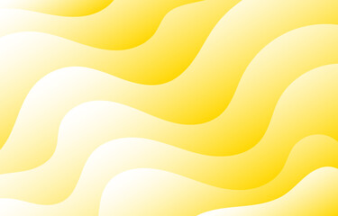  abstract background! Vibrant, dynamic, and perfect for creative design inspiration.