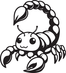 The Sting of the Desert: Unveiling the World of Scorpions