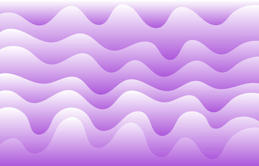  abstract background! Vibrant, dynamic, and perfect for creative design inspiration.