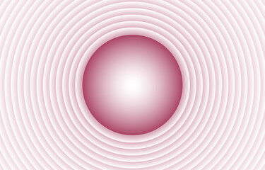  abstract background! Vibrant, dynamic, and perfect for creative design inspiration.