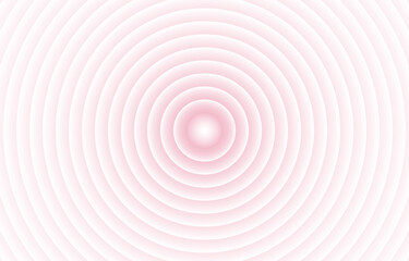  abstract background! Vibrant, dynamic, and perfect for creative design inspiration.