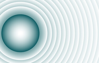  abstract background! Vibrant, dynamic, and perfect for creative design inspiration.