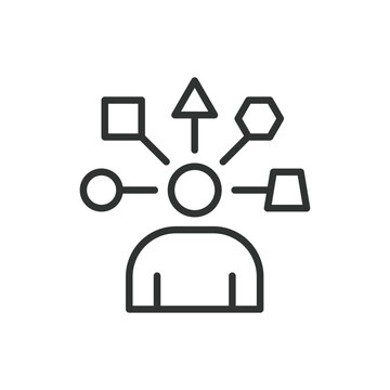expertise icon png