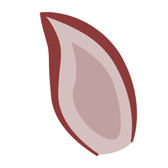 Animal ear halloween mask