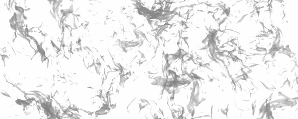 Luxury white paper texture with speckled grunge black and white smoke texture art design. Monochrome gray smoke design abstract background. Beautiful stylist modern texture background with smoke	
