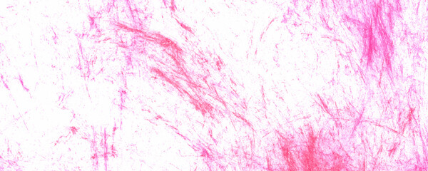 Abstract colorful watercolor background for your design Watercolor fantastic and grungy background. Multicolor watercolor background for textures .Colored powder explosion on white background	