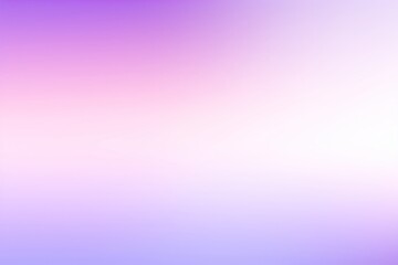 Backgrounds lavender texture purple.