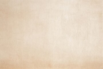 Obraz premium Washi paper texture background architecture parchment.