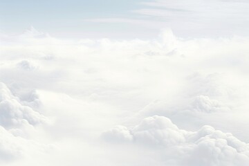 White sky wallpaper outdoors nature cloud.