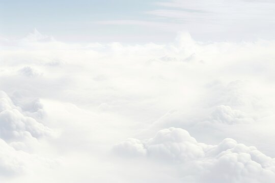 White sky wallpaper outdoors nature cloud.