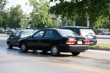 Leading Legal Support for Fatal Auto Accident Cases in Joliet