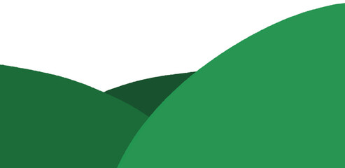 제목 없는 아트워크