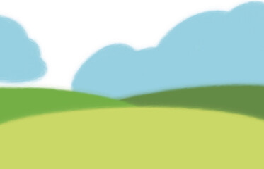 제목 없는 아트워크