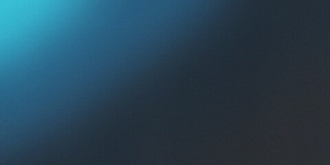 bright background, retro, noise, texture, blue, abstract gradient, banner, poster, cover, background, header, design