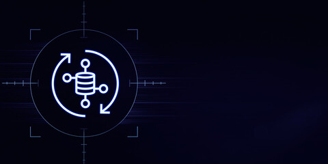 organizations can reduce the time and effort required for data migration, leading to a more efficient and effective migration process