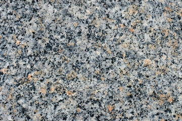 Granite Stone Texture Background,generative ai
