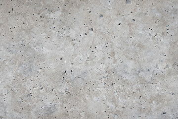 Obraz premium Granite Texture: Light Gray Surface with Subtle Speckling for Commercial Applications