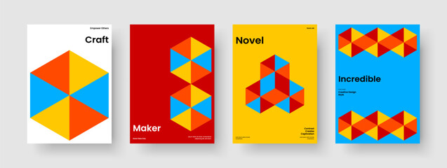 Creative Background Layout. Geometric Business Presentation Template. Isolated Book Cover Design. Flyer. Report. Brochure. Poster. Banner. Newsletter. Catalog. Pamphlet. Handbill. Notebook