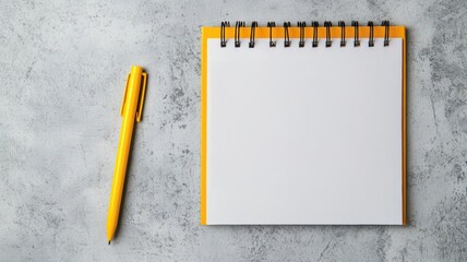 Wall calendar featuring routine task scheduling, calendar  routine  organizer, structured life management