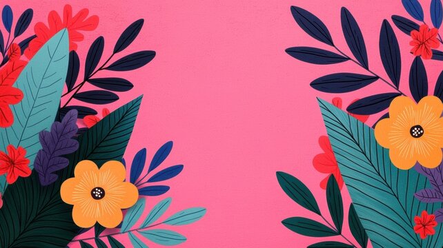 Yearly planner with seasonal illustrations, calendar  seasonal  yearly, visual seasonal transitions