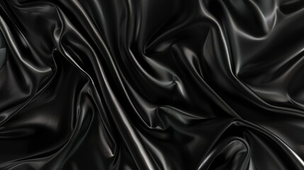 Abstract background luxury cloth or liquid wave or wavy folded grunge silk texture satin velvet material or luxury Christmas background or elegant wallpaper design, background