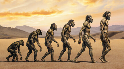 cro-magnon