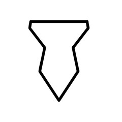 arrow