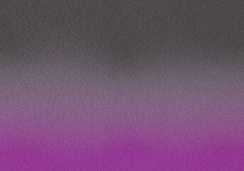 purple dark gray black grainy texture background, abstract violet glowing noisy poster banner cover backdrop design