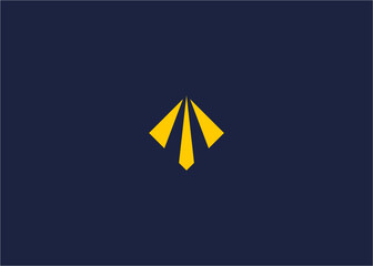 road square logo icon design vector design template inspiration