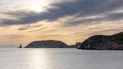 Sardinien, Perle im Mittelmeer