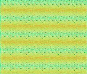 abstract background with dots