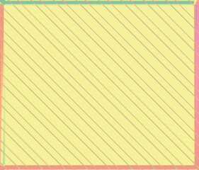 background with stripes