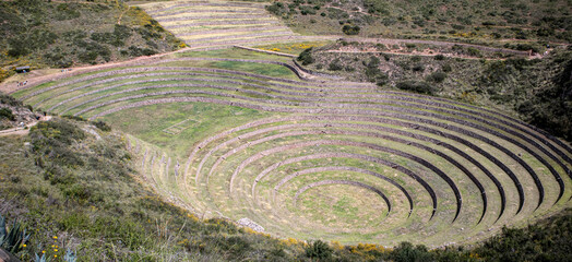 Peru